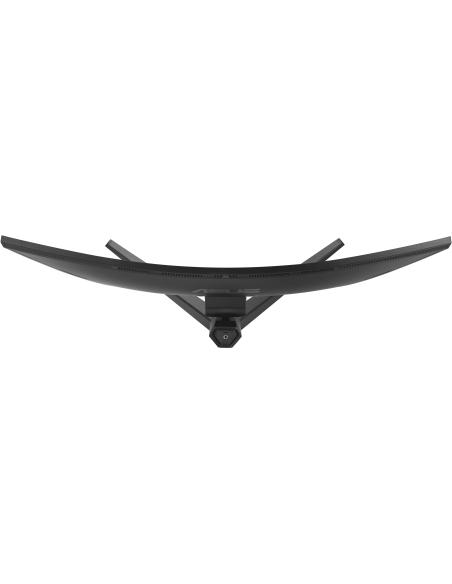 Asus TUF Gaming VG34VQL3A 34" LED VA UltraWide QHD 180Hz FreeSync Premium Pro Curva