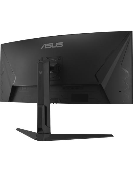 Asus TUF Gaming VG34VQL3A 34" LED VA UltraWide QHD 180Hz FreeSync Premium Pro Curva