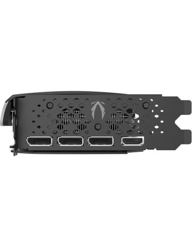 Zotac GeForce RTX 4060 Ti TWIN EDGE 16GB GDDR6 DLSS3