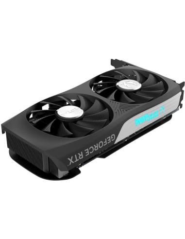 Zotac GeForce RTX 4060 Ti TWIN EDGE 16GB GDDR6 DLSS3