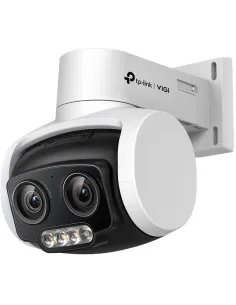 TP-Link VIGI C540V Cámara de Videovigilancia Interior/Exterior Domo IP66-1371000