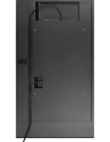 iiyama ProLite LH3260HS-B1AG 32" Pantalla Interactiva VA FullHD Negro