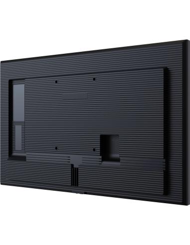 iiyama ProLite LH3260HS-B1AG 32" Pantalla Interactiva VA FullHD Negro