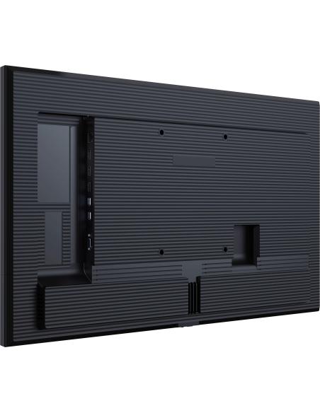 iiyama ProLite LH3260HS-B1AG 32" Pantalla Interactiva VA FullHD Negro