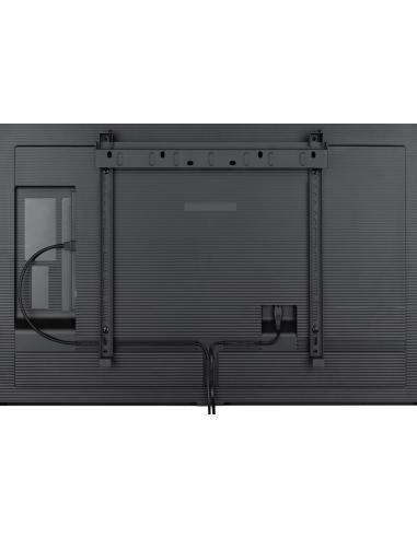 iiyama ProLite LH3260HS-B1AG 32" Pantalla Interactiva VA FullHD Negro