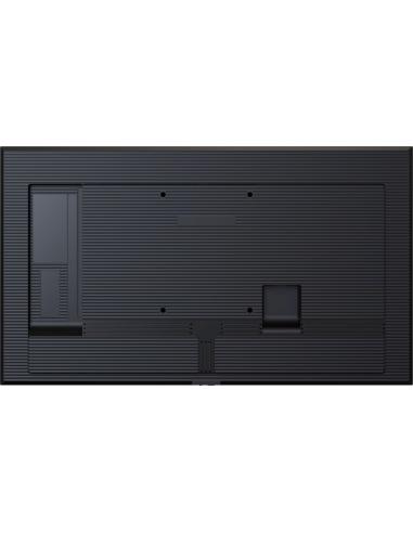 iiyama ProLite LH3260HS-B1AG 32" Pantalla Interactiva VA FullHD Negro