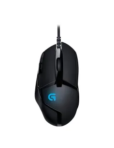 Logitech G402 Hyperion Fury FPS Gaming