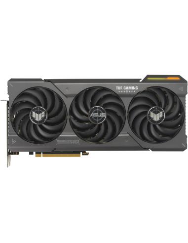 Asus TUF Gaming Radeon RX 7800 XT OC Edition 16GB GDDR6