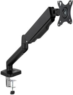 TooQ DB5032TNR-B Soporte de Mesa para Monitor 17"-32" Máx. 9 Kg Negro-1370765