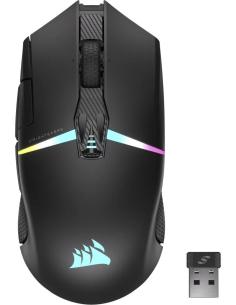 Corsair NightSabre Ratón Inalámbrico 26000 DPI-1370720