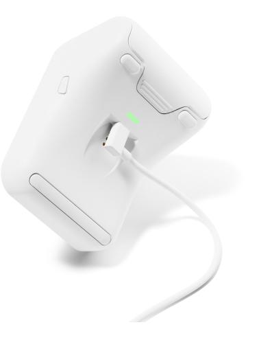 SUMUP 800620001 Datafono blanco