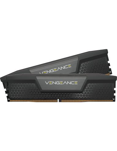 Corsair Vengeance CMK32GX5M2B6600C38 DDR5 6600MHz 32GB (2x16GB) CL38