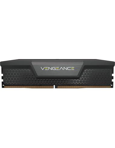 Corsair Vengeance CMK32GX5M2B6600C38 DDR5 6600MHz 32GB (2x16GB) CL38