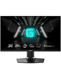 MSI G274QPF E2 27" LED Rapid IPS WQHD 180Hz-1370636