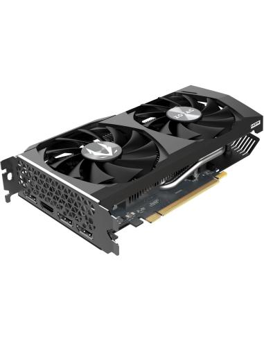 Zotac Gaming GeForce RTX 3050 ECO Edition 8GB GDDR6