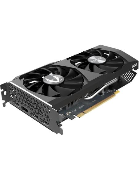 Zotac Gaming GeForce RTX 3050 ECO Edition 8GB GDDR6
