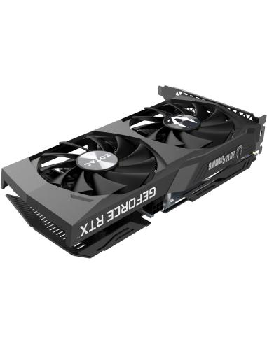 Zotac Gaming GeForce RTX 3050 ECO Edition 8GB GDDR6