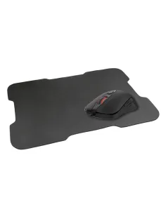 Mars Gaming VSETMPX6 Combo Ratón 3200DPI + Alfombrilla