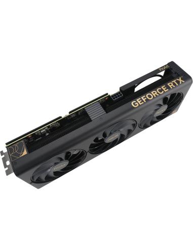 Asus ProArt GeForce RTX 4060 Ti OC Edition 16GB GDDR6 DLSS3