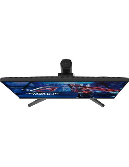 Asus ROG Strix XG27AQMR 27" LED IPS QHD 300Hz G-SYNC Compatible