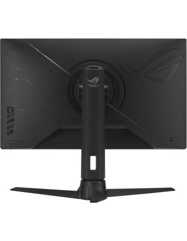 Asus ROG Strix XG27AQMR 27" LED IPS QHD 300Hz G-SYNC Compatible
