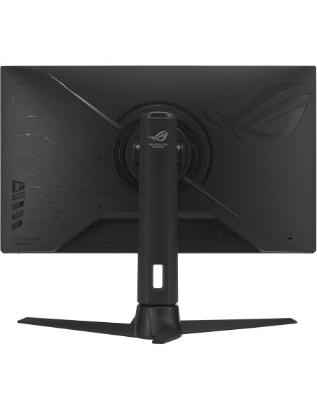 Asus ROG Strix XG27AQMR 27" LED IPS QHD 300Hz G-SYNC Compatible
