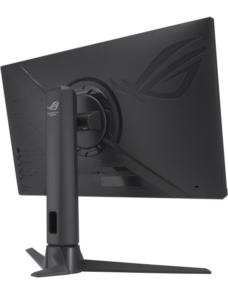 Asus ROG Strix XG27AQMR 27" LED IPS QHD 300Hz G-SYNC Compatible
