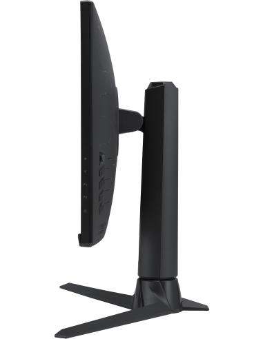 Asus ROG Strix XG27AQMR 27" LED IPS QHD 300Hz G-SYNC Compatible