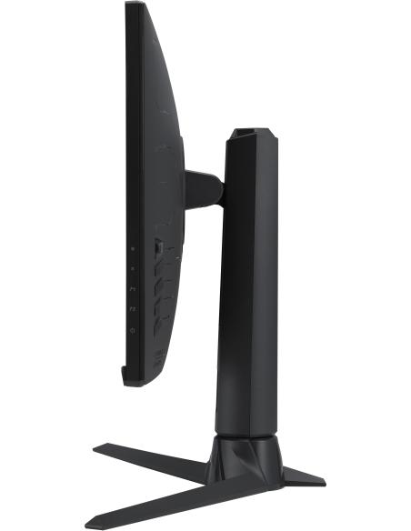 Asus ROG Strix XG27AQMR 27" LED IPS QHD 300Hz G-SYNC Compatible