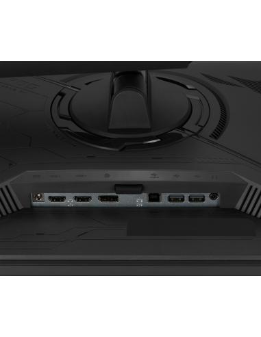 Asus ROG Strix XG27AQMR 27" LED IPS QHD 300Hz G-SYNC Compatible