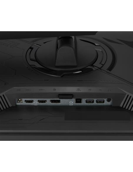 Asus ROG Strix XG27AQMR 27" LED IPS QHD 300Hz G-SYNC Compatible