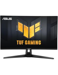ASUS TUF Gaming VG279QM1A 27" LED IPS FullHD 280Hz G-SYNC Compatible