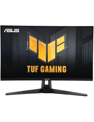 ASUS TUF Gaming VG279QM1A 27" LED IPS FullHD 280Hz G-SYNC Compatible