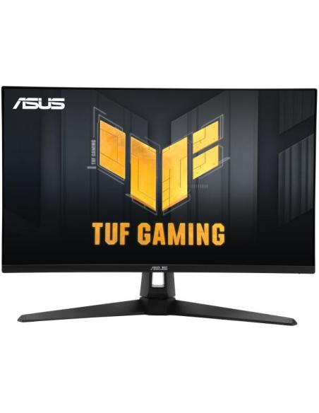 ASUS TUF Gaming VG279QM1A 27" LED IPS FullHD 280Hz G-SYNC Compatible