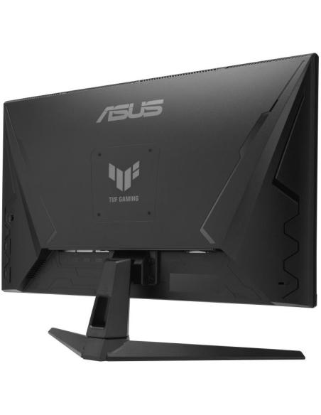 ASUS TUF Gaming VG279QM1A 27" LED IPS FullHD 280Hz G-SYNC Compatible