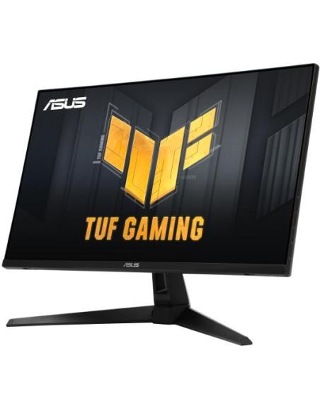 ASUS TUF Gaming VG279QM1A 27" LED IPS FullHD 280Hz G-SYNC Compatible