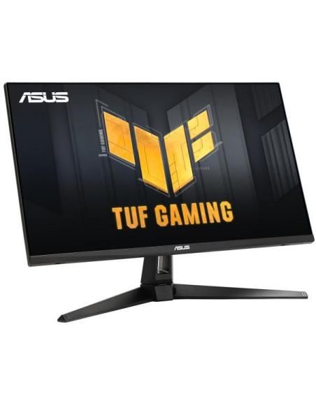 ASUS TUF Gaming VG279QM1A 27" LED IPS FullHD 280Hz G-SYNC Compatible