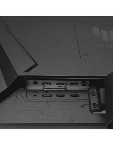 ASUS TUF Gaming VG279QM1A 27" LED IPS FullHD 280Hz G-SYNC Compatible