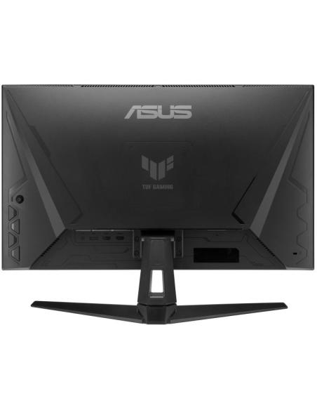 ASUS TUF Gaming VG279QM1A 27" LED IPS FullHD 280Hz G-SYNC Compatible
