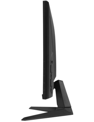 ASUS TUF Gaming VG279QM1A 27" LED IPS FullHD 280Hz G-SYNC Compatible