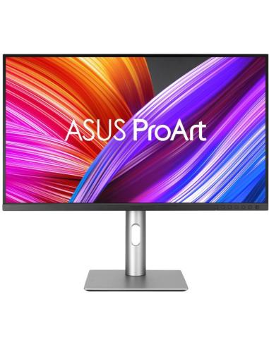 Asus ProArt Display PA329CRV 31.5" LED IPS UltraHD 4K HDR10 USB-C