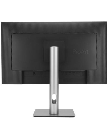 Asus ProArt Display PA329CRV 31.5" LED IPS UltraHD 4K HDR10 USB-C