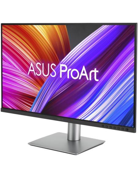Asus ProArt Display PA329CRV 31.5" LED IPS UltraHD 4K HDR10 USB-C