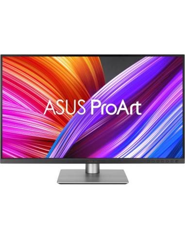 Asus ProArt Display PA329CRV 31.5" LED IPS UltraHD 4K HDR10 USB-C