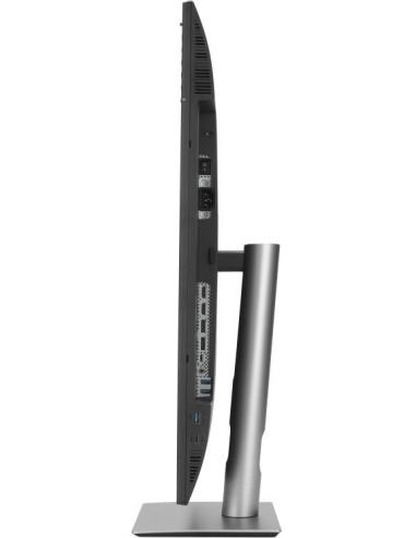 Asus ProArt Display PA329CRV 31.5" LED IPS UltraHD 4K HDR10 USB-C