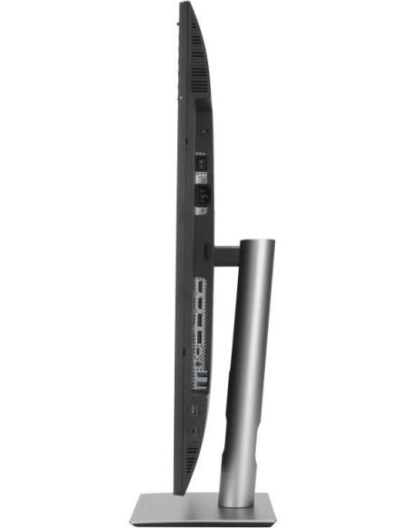 Asus ProArt Display PA329CRV 31.5" LED IPS UltraHD 4K HDR10 USB-C