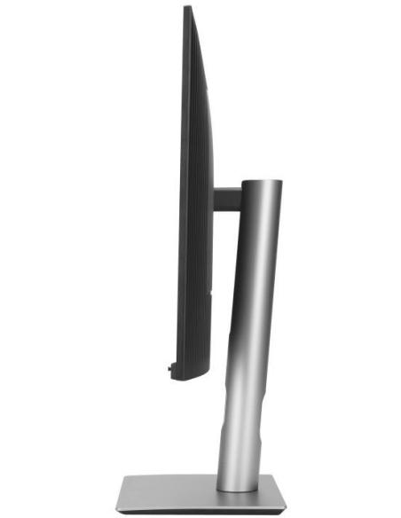 Asus ProArt Display PA329CRV 31.5" LED IPS UltraHD 4K HDR10 USB-C