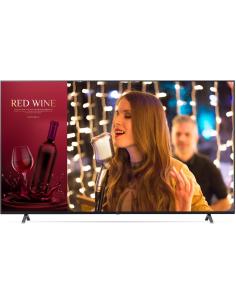 LG 75UN640S0LD 75" LCD 4K UltraHD-1370287