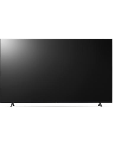 LG 75UN640S0LD 75" LCD 4K UltraHD
