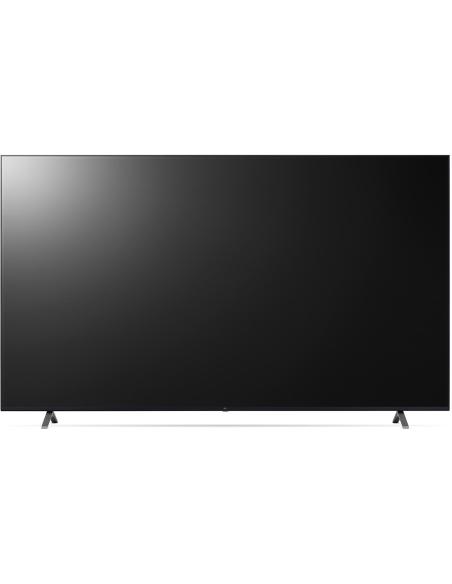 LG 75UN640S0LD 75" LCD 4K UltraHD